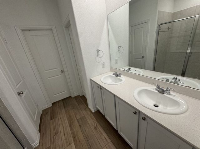 1105 Daffodil Street, Princeton, TX 75407