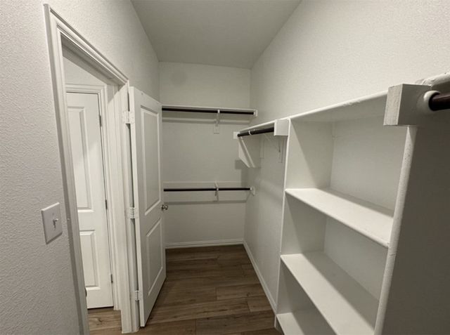 1105 Daffodil Street, Princeton, TX 75407