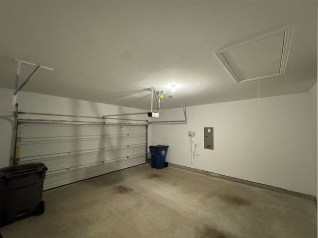 1105 Daffodil Street, Princeton, TX 75407