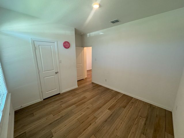 1105 Daffodil Street, Princeton, TX 75407