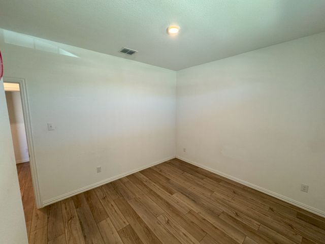 1105 Daffodil Street, Princeton, TX 75407