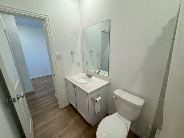 1105 Daffodil Street, Princeton, TX 75407
