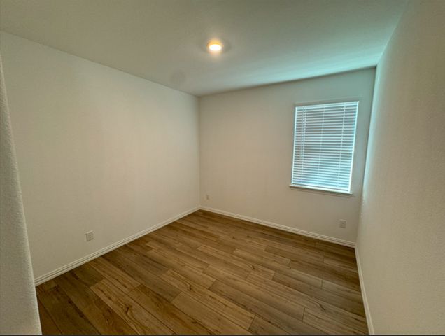 1105 Daffodil Street, Princeton, TX 75407