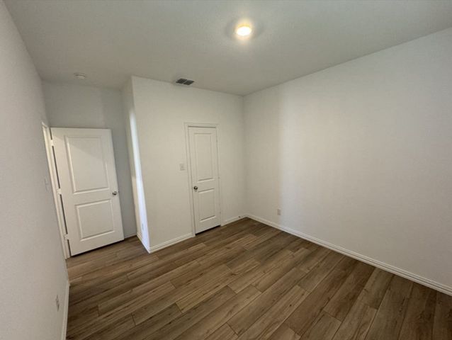 1105 Daffodil Street, Princeton, TX 75407