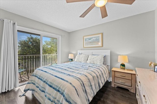 112 GULF BOULEVARD A, Indian Rocks Beach, FL 33785