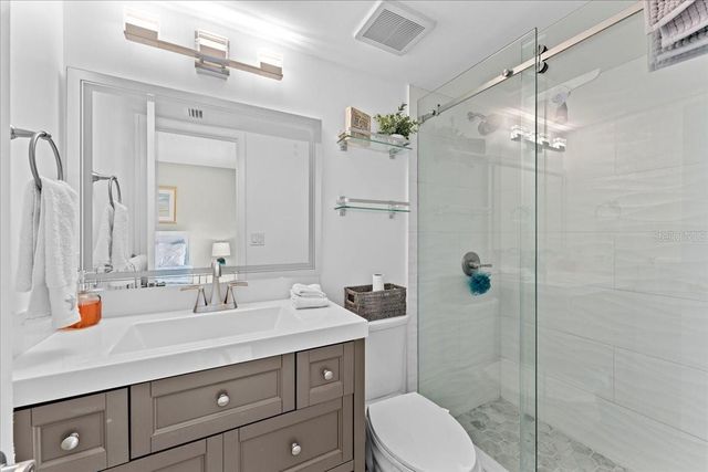112 GULF BOULEVARD A, Indian Rocks Beach, FL 33785