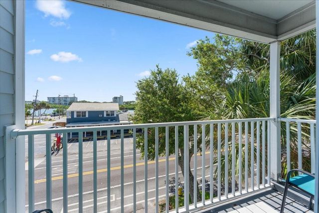 112 GULF BOULEVARD A, Indian Rocks Beach, FL 33785