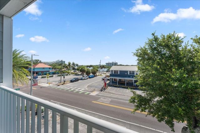 112 GULF BOULEVARD A, Indian Rocks Beach, FL 33785