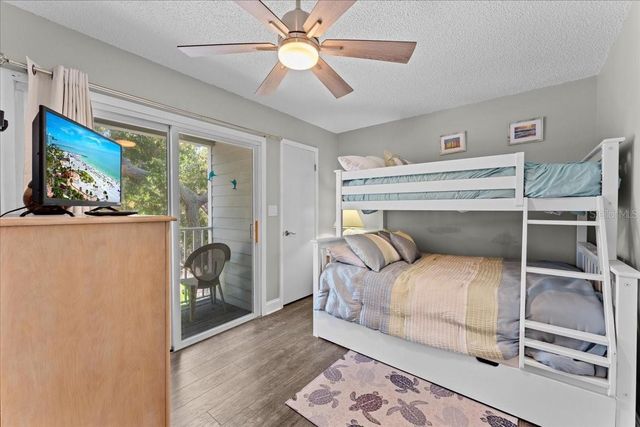 112 GULF BOULEVARD A, Indian Rocks Beach, FL 33785