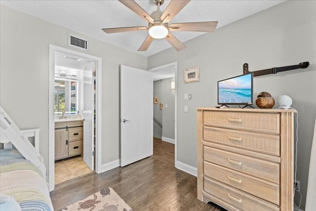 112 GULF BOULEVARD A, Indian Rocks Beach, FL 33785