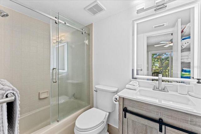 112 GULF BOULEVARD A, Indian Rocks Beach, FL 33785