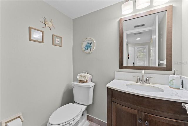 112 GULF BOULEVARD A, Indian Rocks Beach, FL 33785