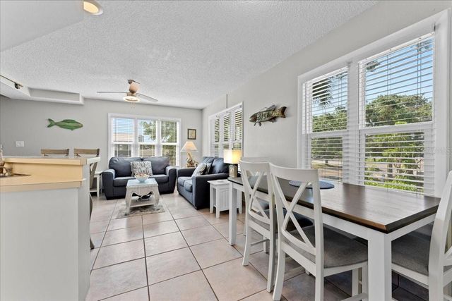 112 GULF BOULEVARD A, Indian Rocks Beach, FL 33785