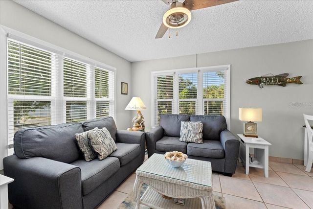 112 GULF BOULEVARD A, Indian Rocks Beach, FL 33785