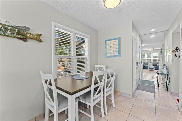 112 GULF BOULEVARD A, Indian Rocks Beach, FL 33785