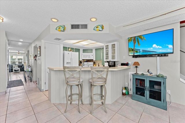 112 GULF BOULEVARD A, Indian Rocks Beach, FL 33785