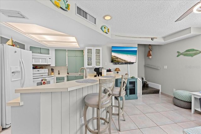 112 GULF BOULEVARD A, Indian Rocks Beach, FL 33785