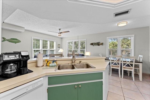 112 GULF BOULEVARD A, Indian Rocks Beach, FL 33785
