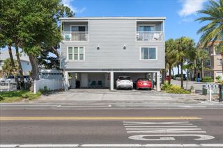 112 GULF BOULEVARD A, Indian Rocks Beach, FL 33785