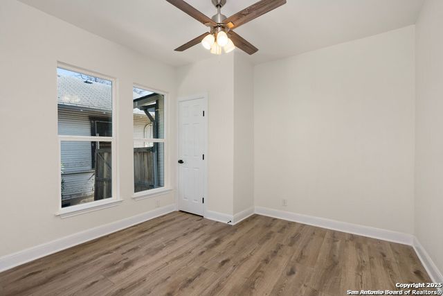 1719 Dawson St, San Antonio, TX 78202