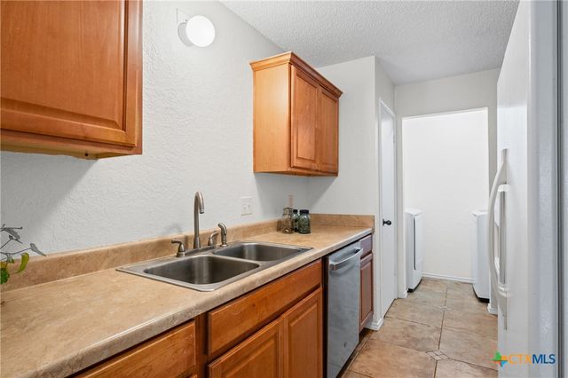 5110 Sam Houston, Temple, TX 76502