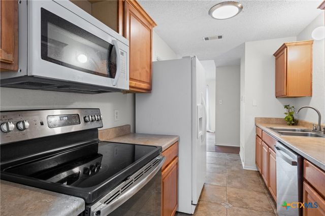 5110 Sam Houston, Temple, TX 76502