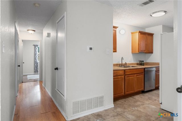 5110 Sam Houston, Temple, TX 76502