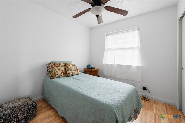 5110 Sam Houston, Temple, TX 76502