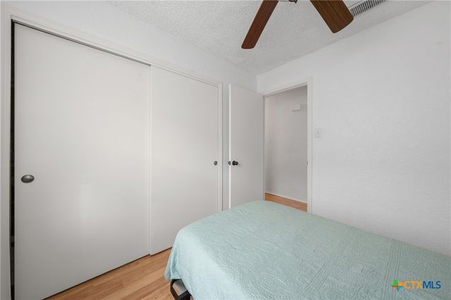 5110 Sam Houston, Temple, TX 76502