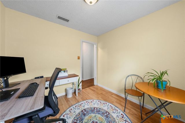 5110 Sam Houston, Temple, TX 76502