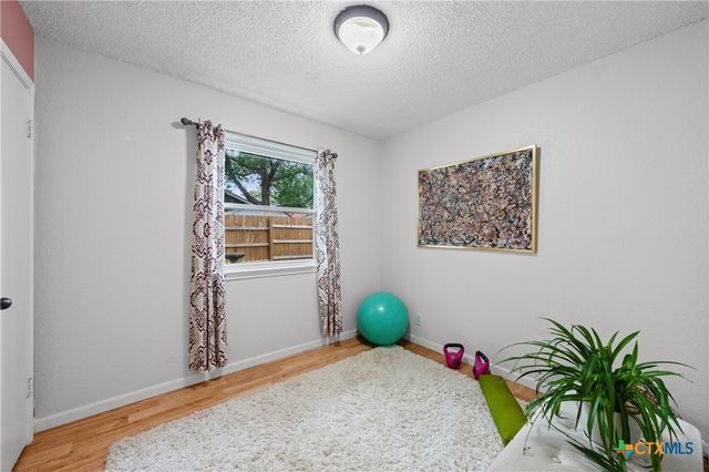 5110 Sam Houston, Temple, TX 76502