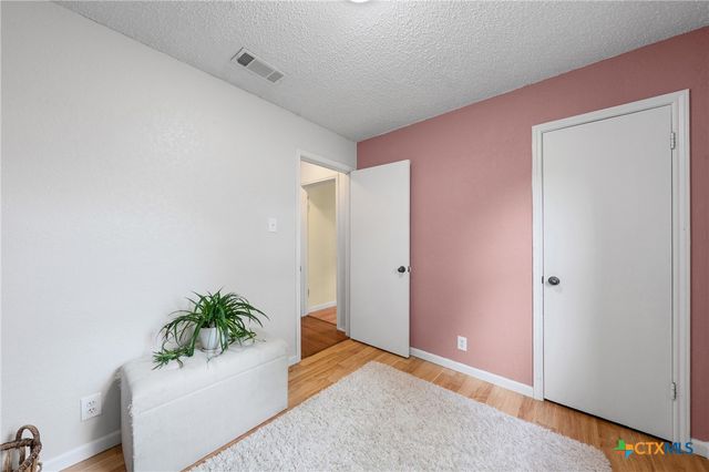 5110 Sam Houston, Temple, TX 76502