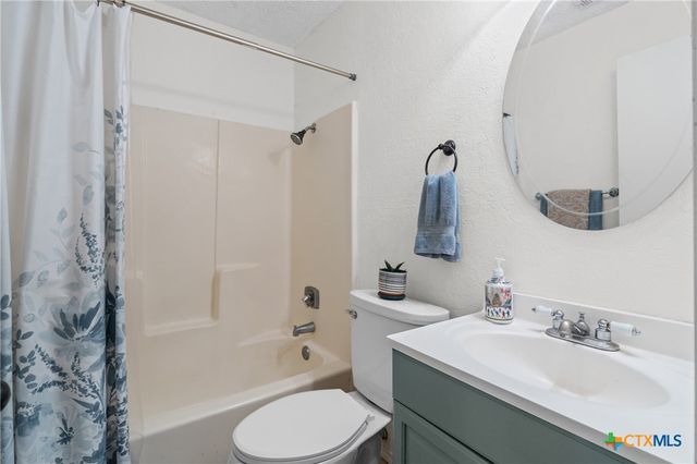 5110 Sam Houston, Temple, TX 76502