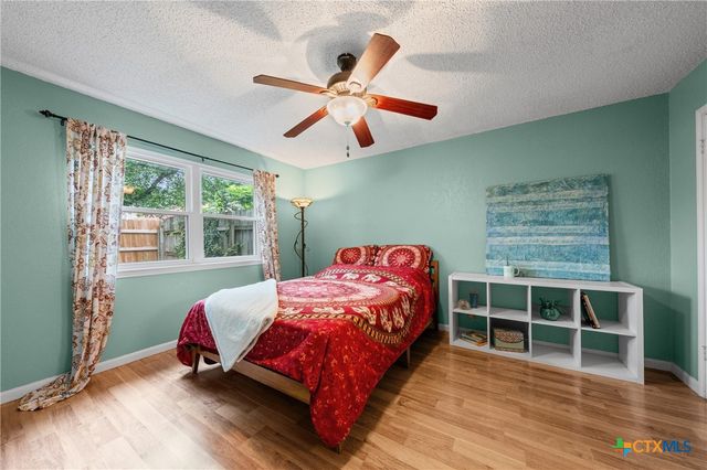 5110 Sam Houston, Temple, TX 76502