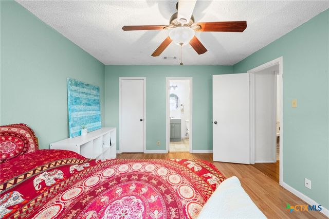 5110 Sam Houston, Temple, TX 76502