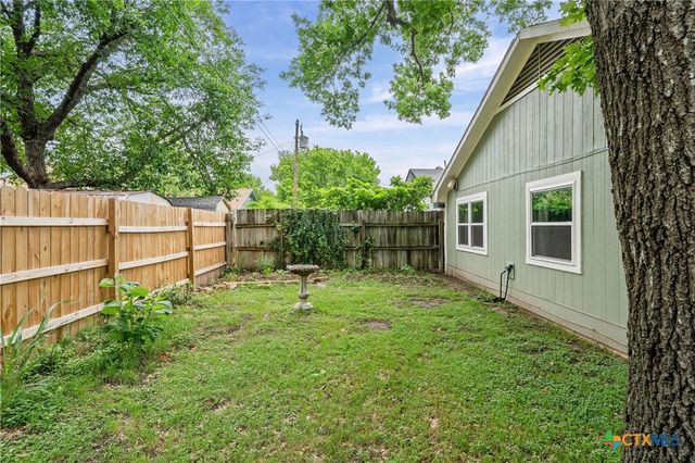 5110 Sam Houston, Temple, TX 76502