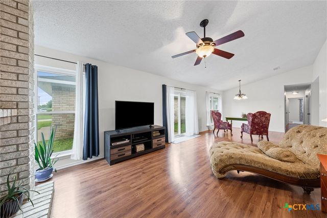 5110 Sam Houston, Temple, TX 76502