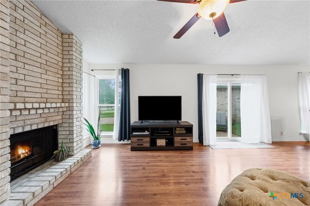 5110 Sam Houston, Temple, TX 76502
