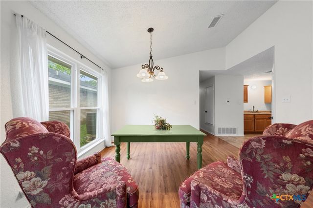 5110 Sam Houston, Temple, TX 76502
