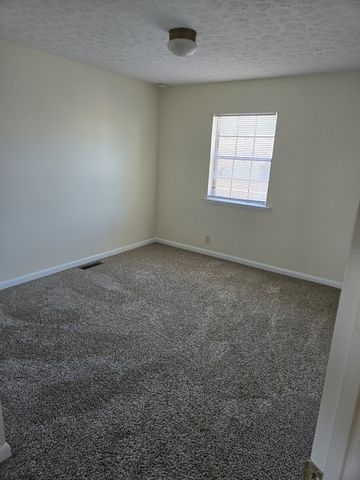 255 Mayflower Ln, N, Madison, TN 37115