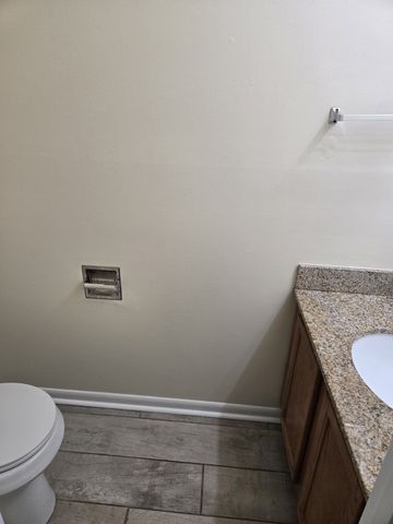 255 Mayflower Ln, N, Madison, TN 37115