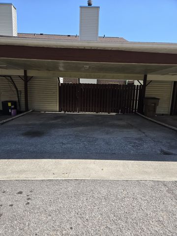 255 Mayflower Ln, N, Madison, TN 37115