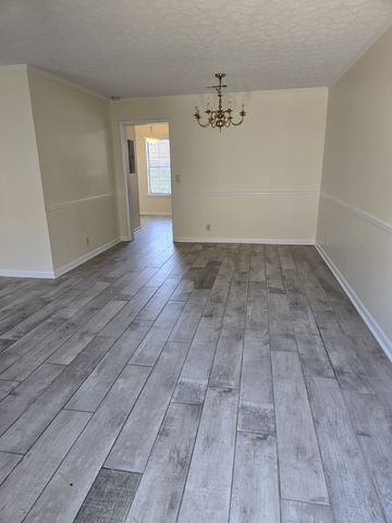255 Mayflower Ln, N, Madison, TN 37115