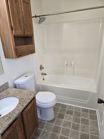 255 Mayflower Ln, N, Madison, TN 37115