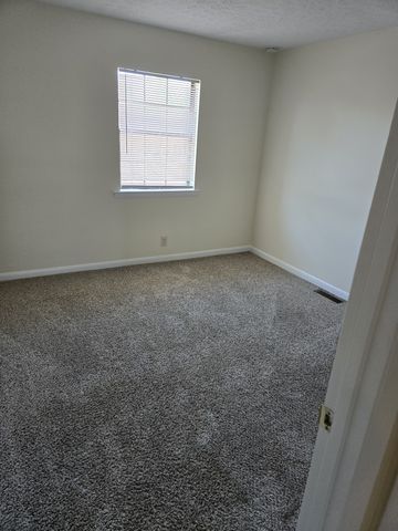 255 Mayflower Ln, N, Madison, TN 37115