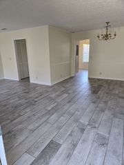 255 Mayflower Ln, N, Madison, TN 37115