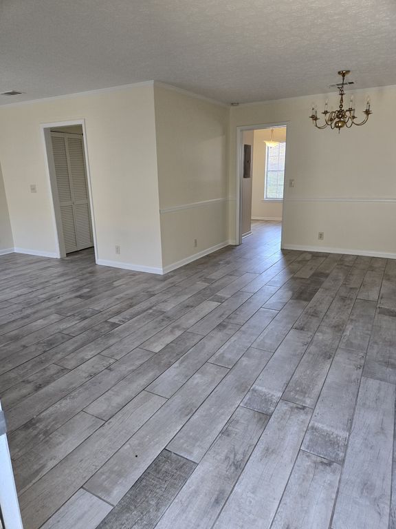 255 Mayflower Ln, N, Madison, TN 37115