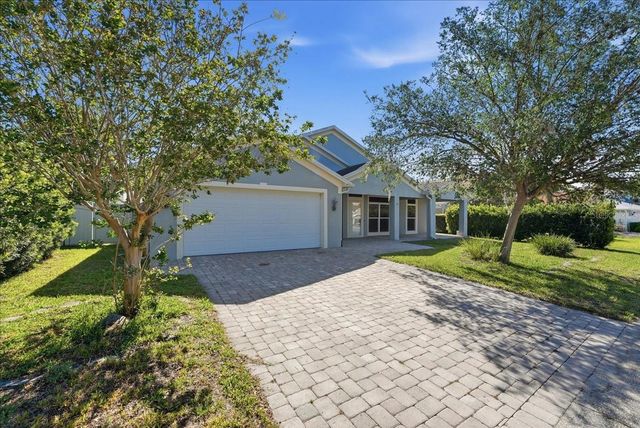 1871 MAGIES COURT, Oviedo, FL 32766