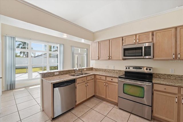 1871 MAGIES COURT, Oviedo, FL 32766