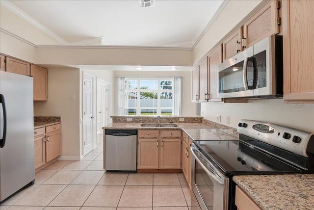 1871 MAGIES COURT, Oviedo, FL 32766